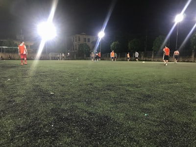 موعد مباريات الزمالك القادمة في الكونفدرالية