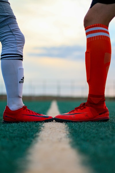 مباراة النهائي كأس أفريقياموعد مع التاريخ وكأس المجد