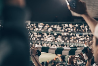 رجلمباراةبرشلونةاليومضدريالمدريدمنيستحقالتتويجبلقبأفضللاعبفيالكلاسيكو؟