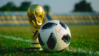 الأهلي السعودي ضد إنتر مياميمواجهة نارية تجمع بين الشرق والغرب