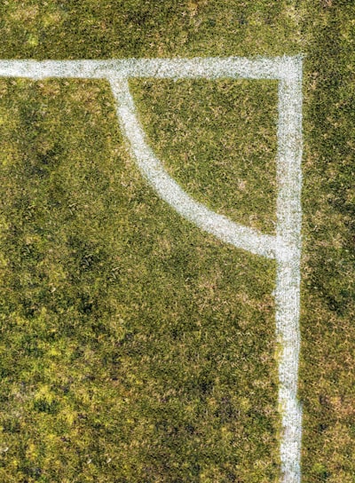 نتائج ريال مدريد في دوري ابطال اوروبا 2025
