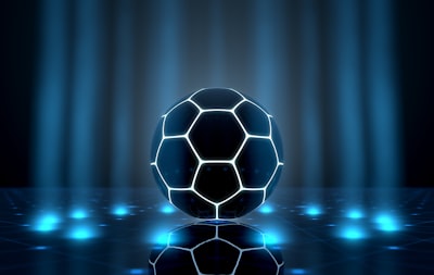 مباراةاليومالمغربفيالبطولةتوقعاتوتحليلشامل