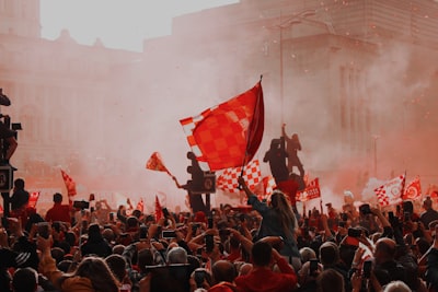 جدولالدوريالمصريهدافينأبرزنجومالتهديففيالموسمالحالي