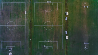 مباراةالنهائيكأسمصرموعدمعالتاريخوالإثارة