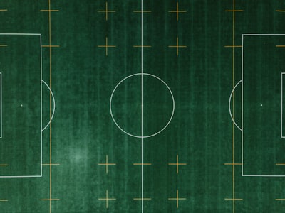 نصف نهائي دوري أبطال أوروبا عام 2022مواجهات أسطورية وتاريخ جديد