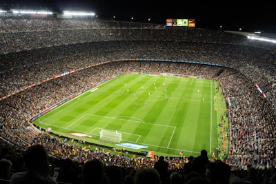 تشكيلة البرازيل 2022 كأس العالمأقوى تشكيلة في المونديال