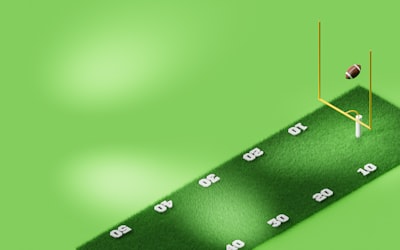ملخصمبارياتاليومفيدوريأبطالأوروبانتائجمثيرةوأهدافمذهلة