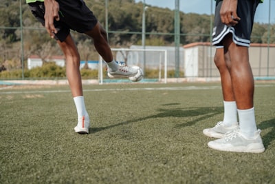 قناةOnTimeSportالبوابةالرياضيةالأولىلمحبيالألعابالتنافسية
