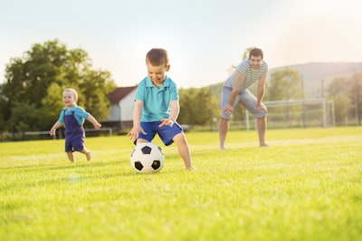 ملخصات مباريات اليوم في دوري أبطال أوروبانتائج مثيرة وأهداف رائعة