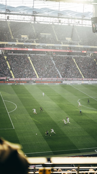 الأهلي مباشر النهاردةآخر أخبار الفريق الأحمر الأهلي مباشر النهاردةآخر أخبار الفريق الأحمر