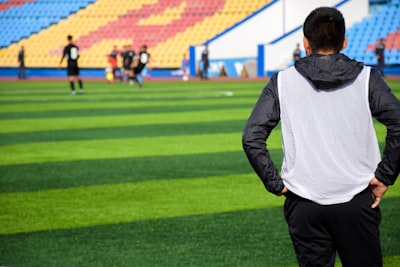 رأيالحكامفيضربةجزاءالأهلياليومتحليلدقيقللقرارالمثيرللجدل