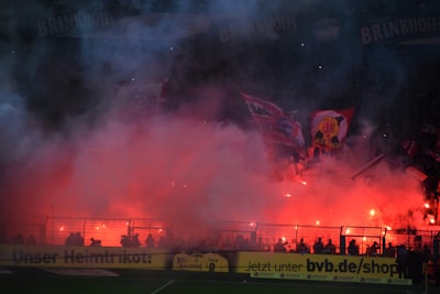 جدول الدوري المصري بعد مباريات أمستطورات مثيرة في الصراع على الصدارة جدول الدوري المصري بعد مباريات أمستطورات مثيرة في الصراع على الصدارة