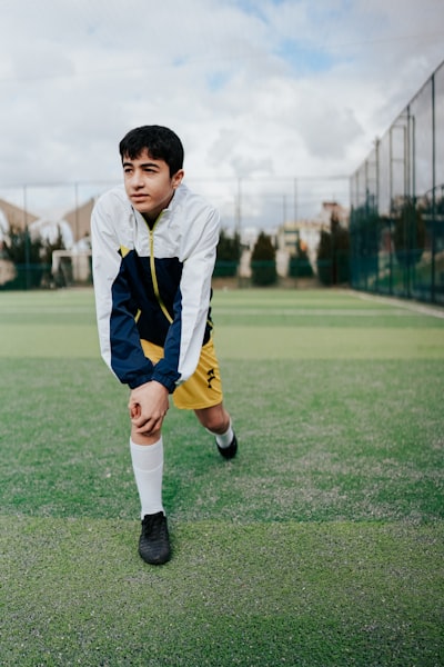 قناةالسنةالنبويةمنارةالهدىونورالإيمان