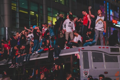 مبارياتدوريأبطالأفريقيا2014بطولةملحميةفيعالمكرةالقدمالأفريقية