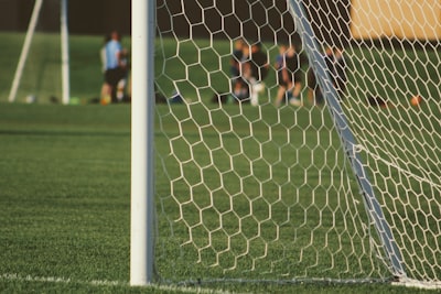 ترتيب جدول دوري أبطال أوروبا 2024أحدث المستجدات والتحليلات