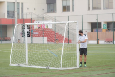 ترتيب الدوري الإيطاليصراع الأبطال على عرش الكالتشيو