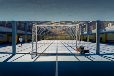 ترتيبدوريالدرجةالثانيةالمصري2024اليومتطوراتمثيرةوتنافسشرس