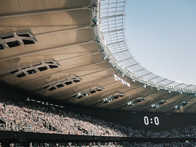 پک نقل و انتقالات 2023 للعبة PES 2017تحديث شامل لتحسين تجربتك