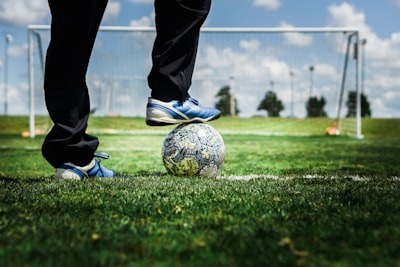آخر أخبار الدوري المصريتطورات مثيرة وتنافس شديد على الصدارة آخر أخبار الدوري المصريتطورات مثيرة وتنافس شديد على الصدارة