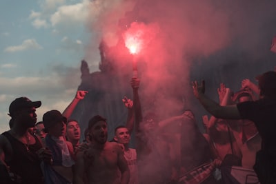 الزمالك والمصري بث مباشر الانمشاهدة مباراة اليوم في الدوري المصري