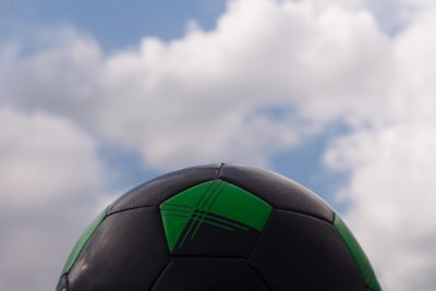 مباشرالزمالكالآنبينسبورتكلماتحتاجمعرفتهعنالمباراة