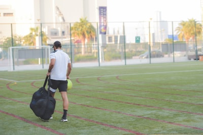 موعد مباراه بيراميدز والزمالك في نهائي كاس مصر