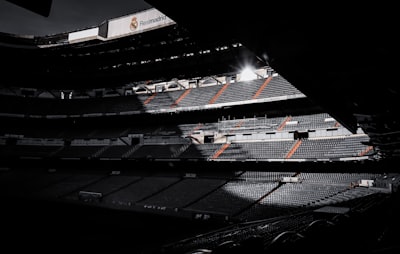القنواتالناقلةلمباراةريالمدريداليوممباشر