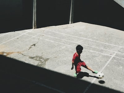 ملخصمباراةالأهليالمصريوالهلالالسعوديمواجهةناريةبينعمالقةالعرب