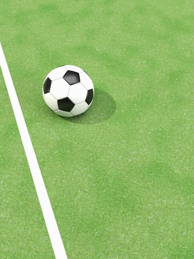 موعد مباراة نصف النهائي كأس الملككل ما تحتاج معرفته عن المواعيد والفرق المتأهلة